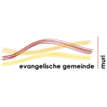 Copyright Egmuri.ch (c) Egmuri.ch