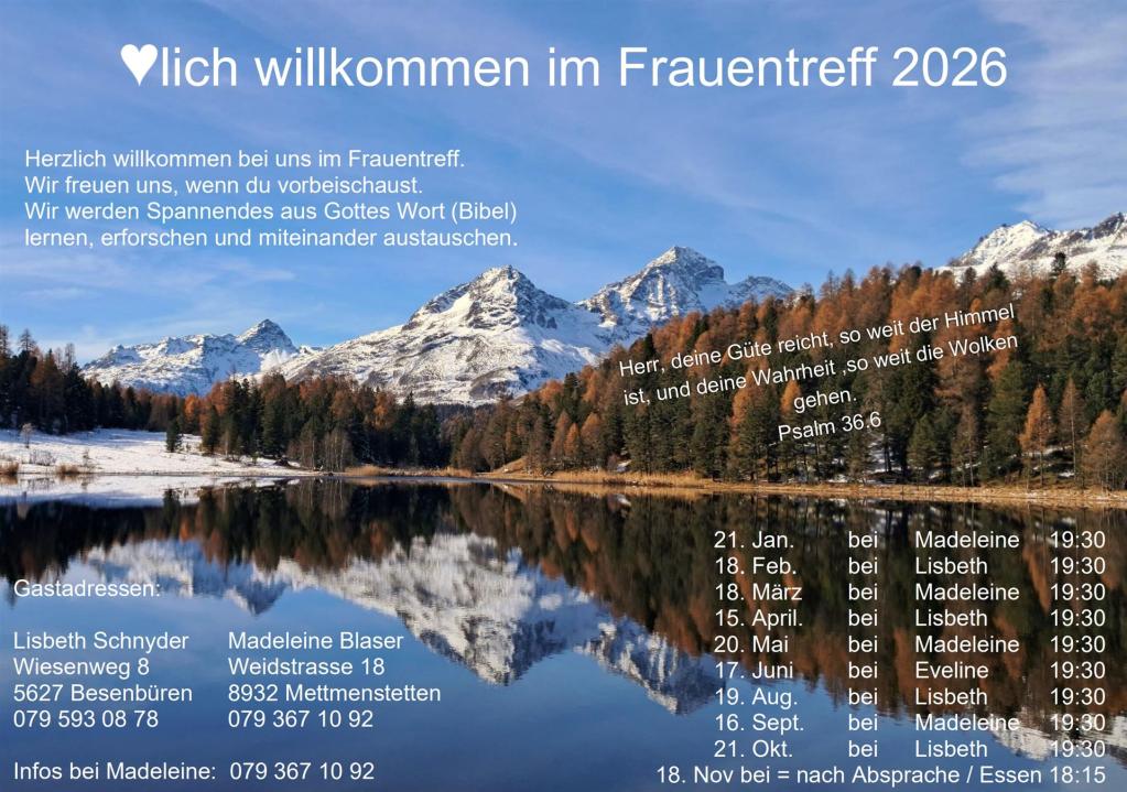Flyer_EGM_Frauentreff_2026