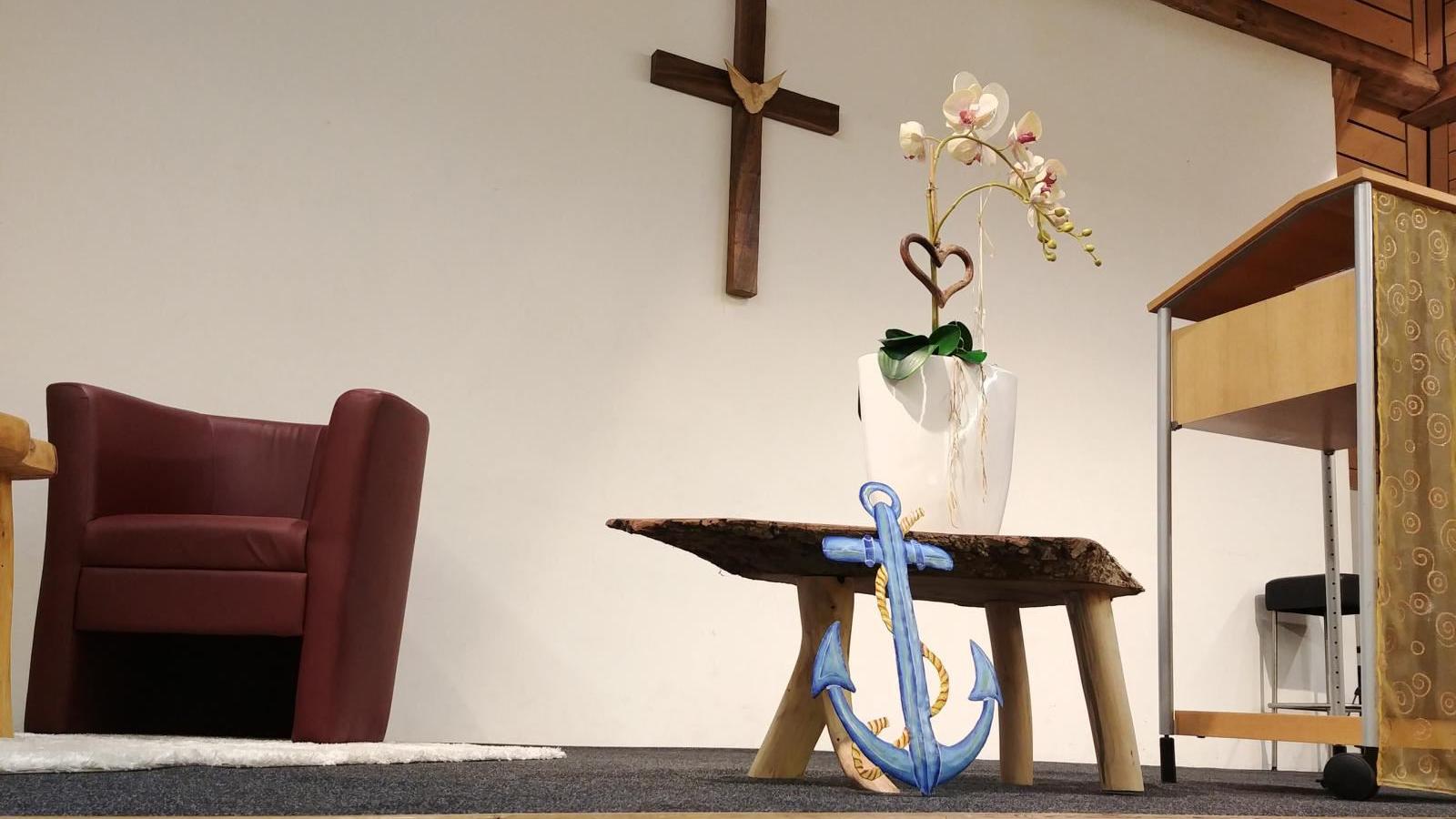 eyecatscher-predigten